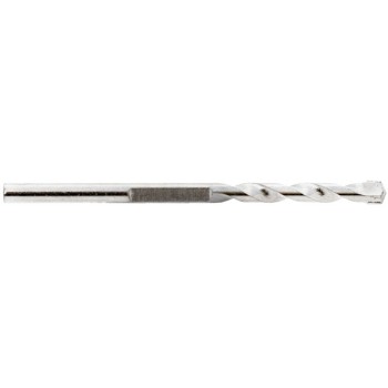Broca Ponto p /Craneana Electro depositada 091.0069